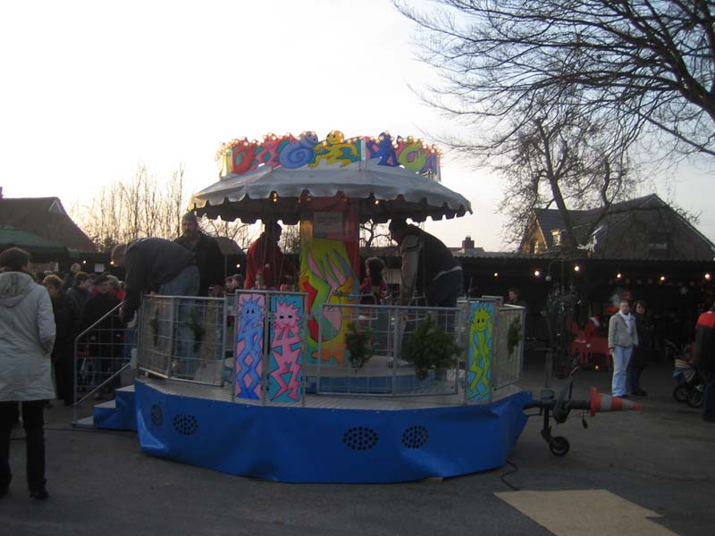 2007-12-15 Weihnachtsmarkt Breiholz 2007 018