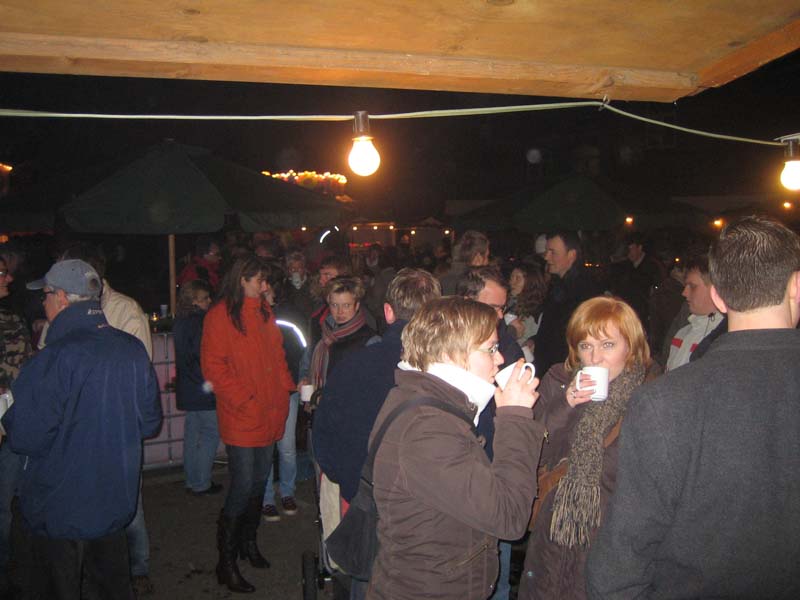 2007-12-15 Weihnachtsmarkt Breiholz 2007 021