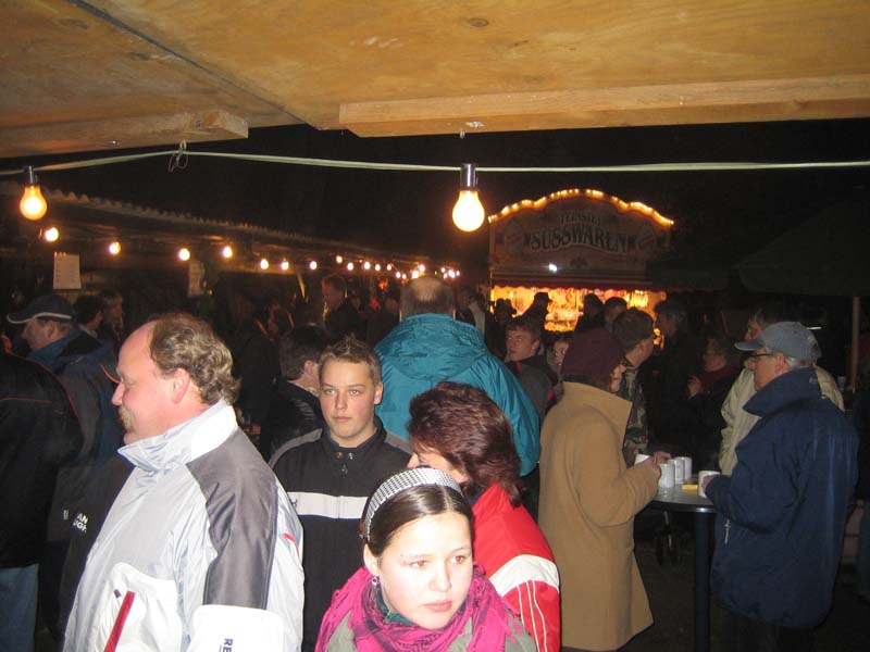 2007-12-15 Weihnachtsmarkt Breiholz 2007 022