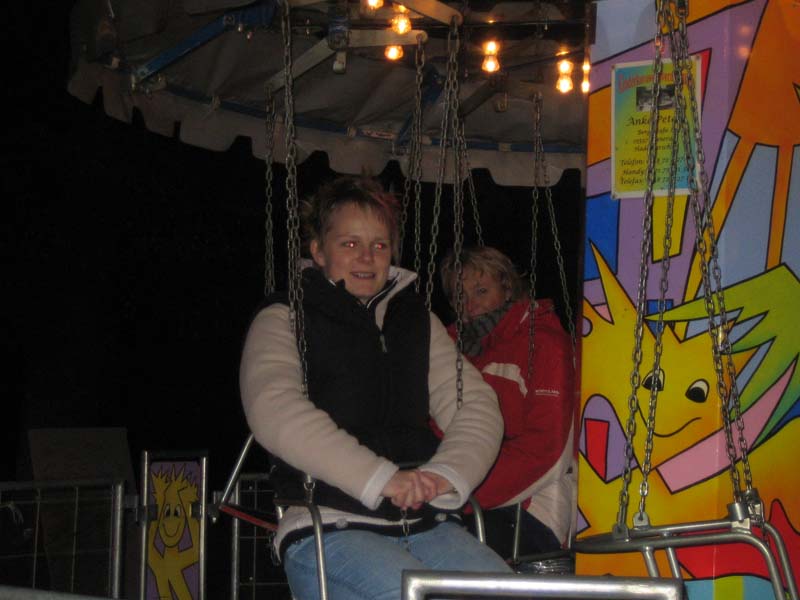 2007-12-15 Weihnachtsmarkt Breiholz 2007 023