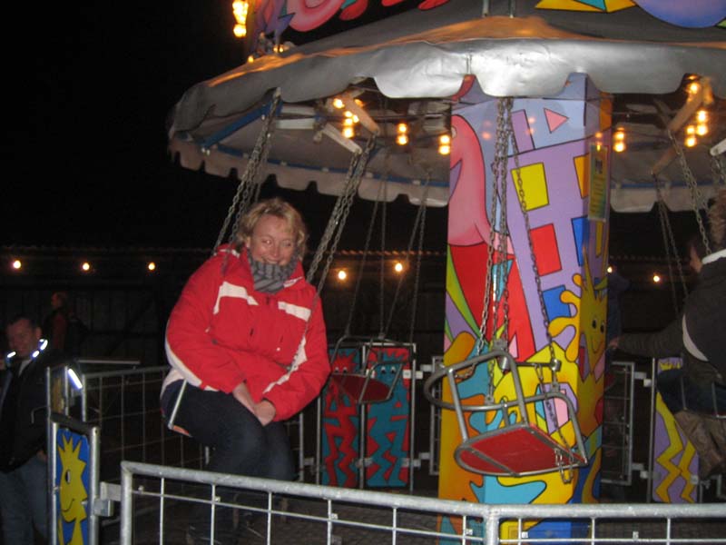 2007-12-15 Weihnachtsmarkt Breiholz 2007 025