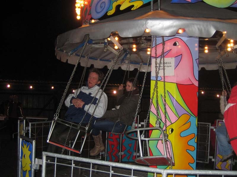 2007-12-15 Weihnachtsmarkt Breiholz 2007 026