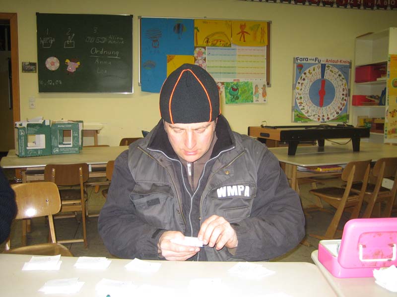 2007-12-15 Weihnachtsmarkt Breiholz 2007 037