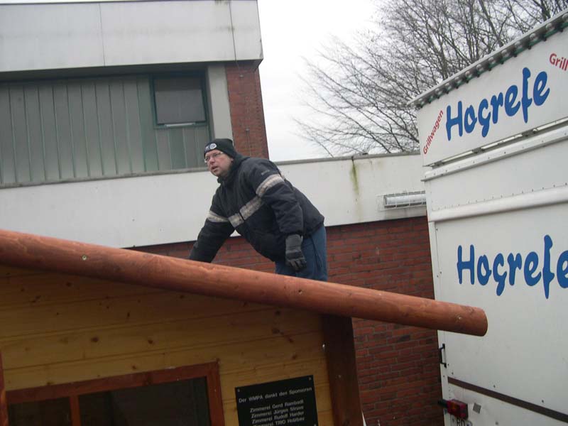 2007-12-15 Weihnachtsmarkt Breiholz 2007 049