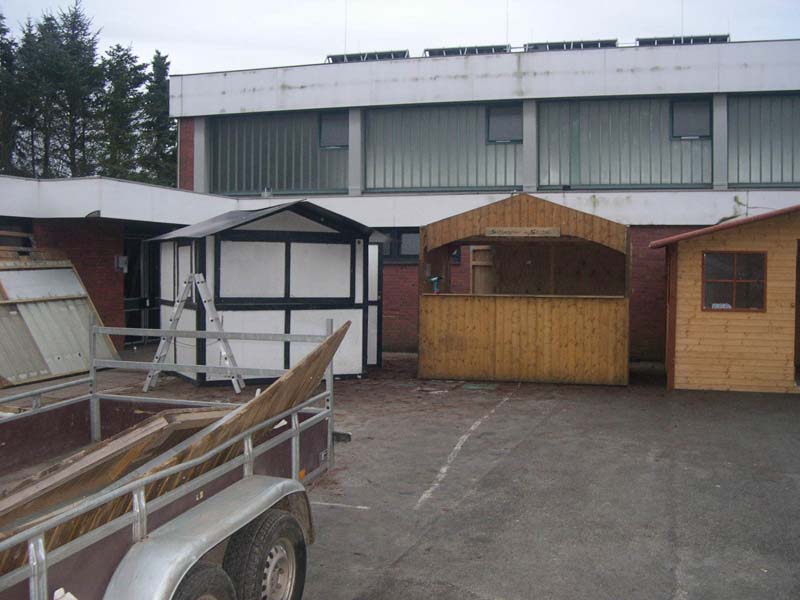 2007-12-15 Weihnachtsmarkt Breiholz 2007 052