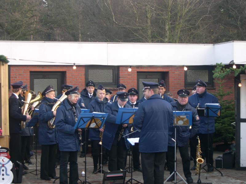 2007-12-15 Weihnachtsmarkt Breiholz 2007 063