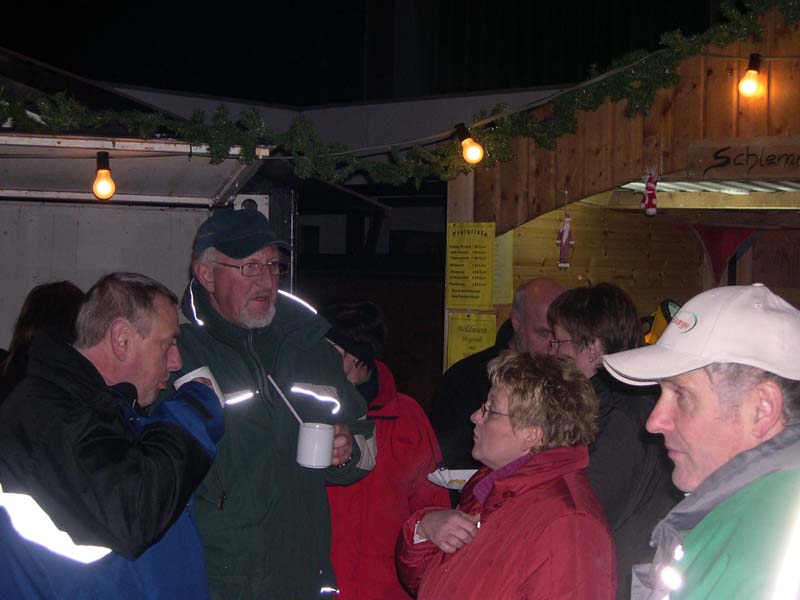 2007-12-15 Weihnachtsmarkt Breiholz 2007 066