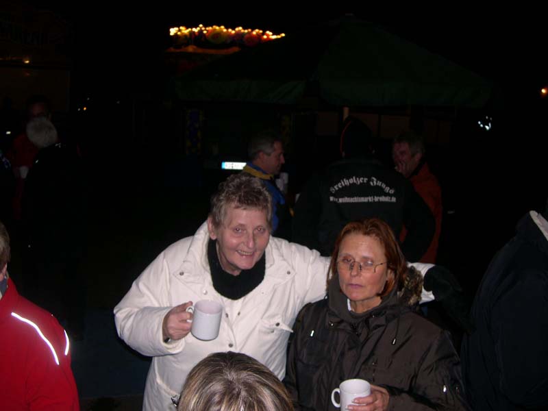 2007-12-15 Weihnachtsmarkt Breiholz 2007 074