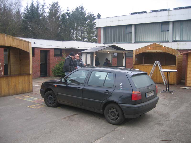 2007-12-15 Weihnachtsmarkt Breiholz 2007 Stephan 001