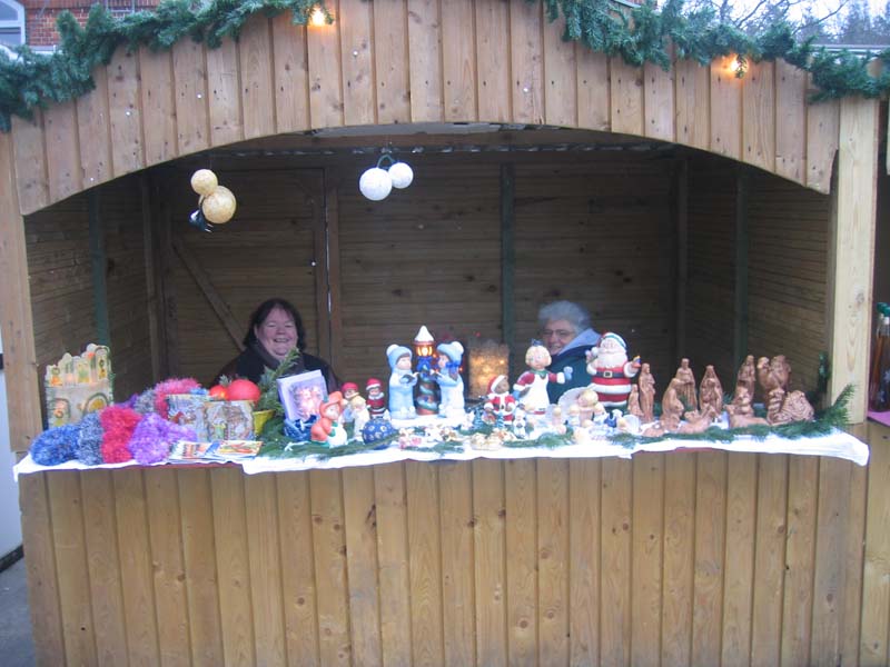 2007-12-15 Weihnachtsmarkt Breiholz 2007 Stephan 009