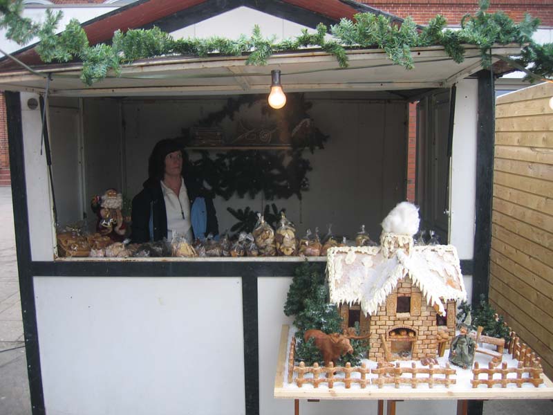 2007-12-15 Weihnachtsmarkt Breiholz 2007 Stephan 010