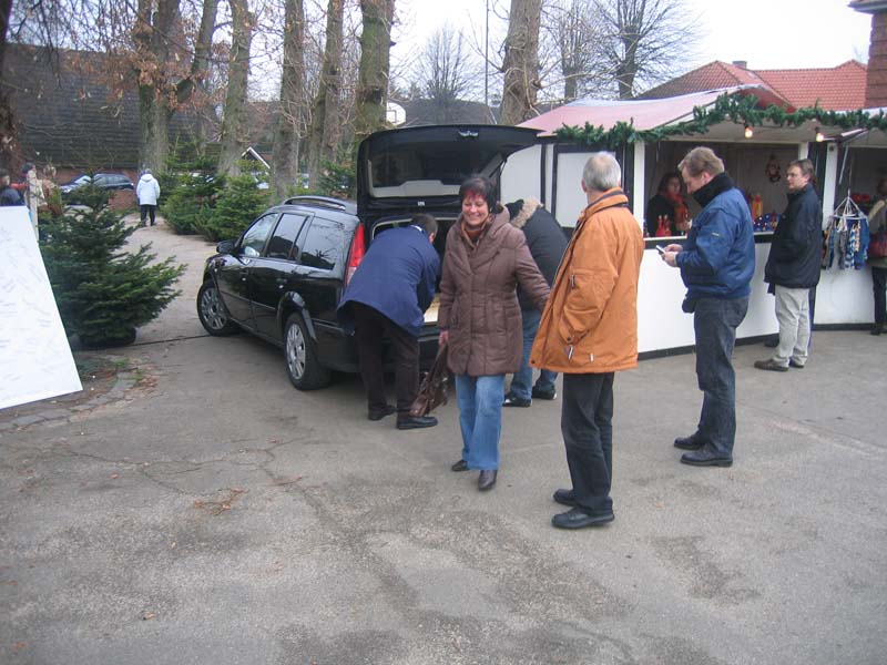 2007-12-15 Weihnachtsmarkt Breiholz 2007 Stephan 011