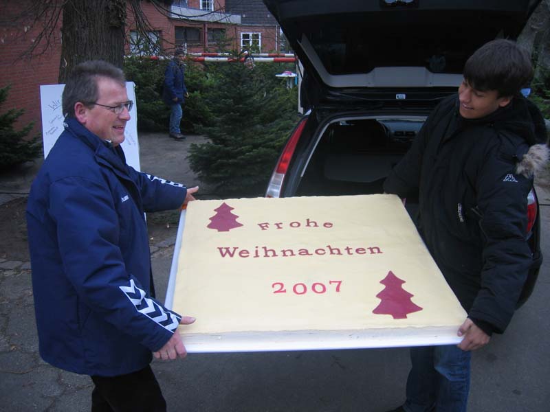 2007-12-15 Weihnachtsmarkt Breiholz 2007 Stephan 012