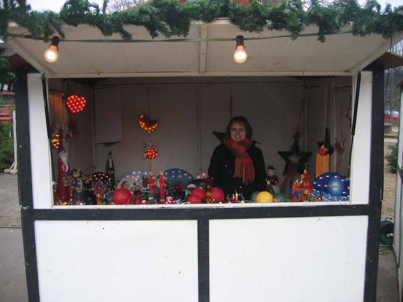2007-12-15 Weihnachtsmarkt Breiholz 2007 Stephan 013