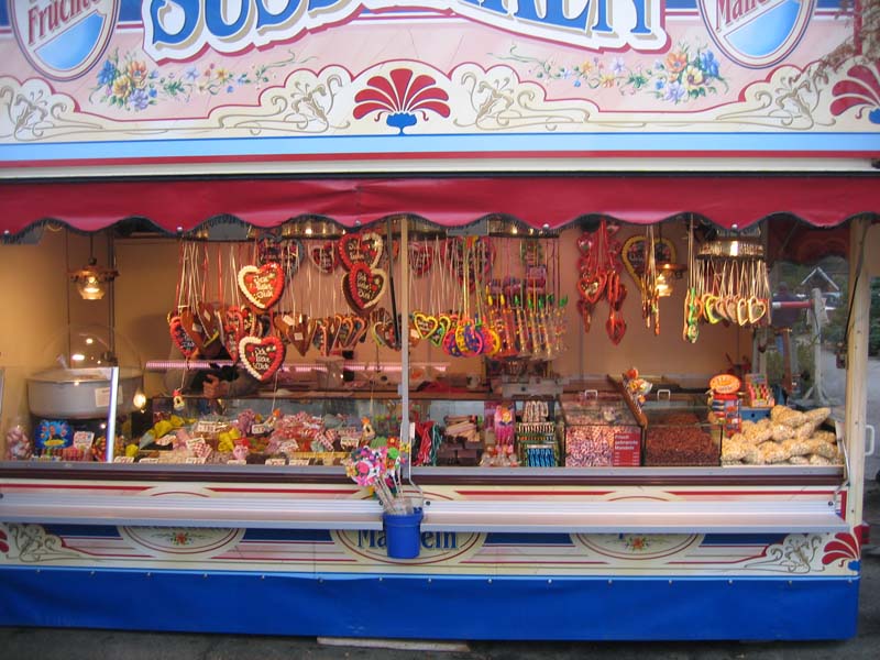 2007-12-15 Weihnachtsmarkt Breiholz 2007 Stephan 015