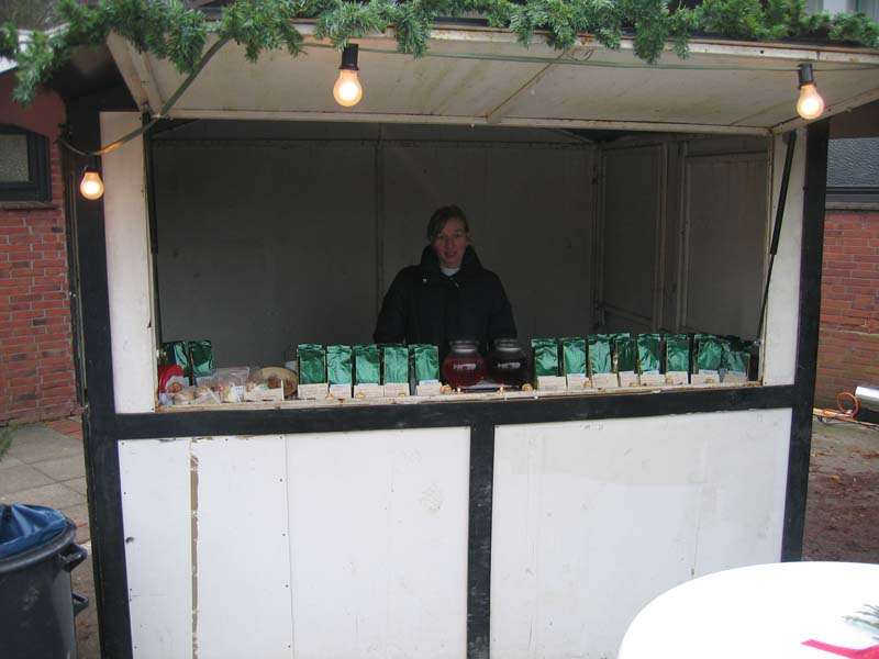 2007-12-15 Weihnachtsmarkt Breiholz 2007 Stephan 019