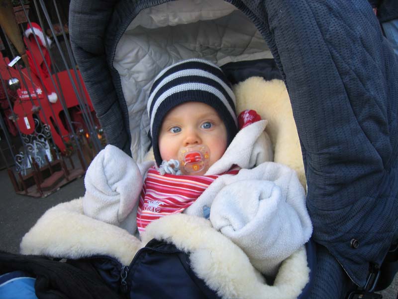 2007-12-15 Weihnachtsmarkt Breiholz 2007 Stephan 022