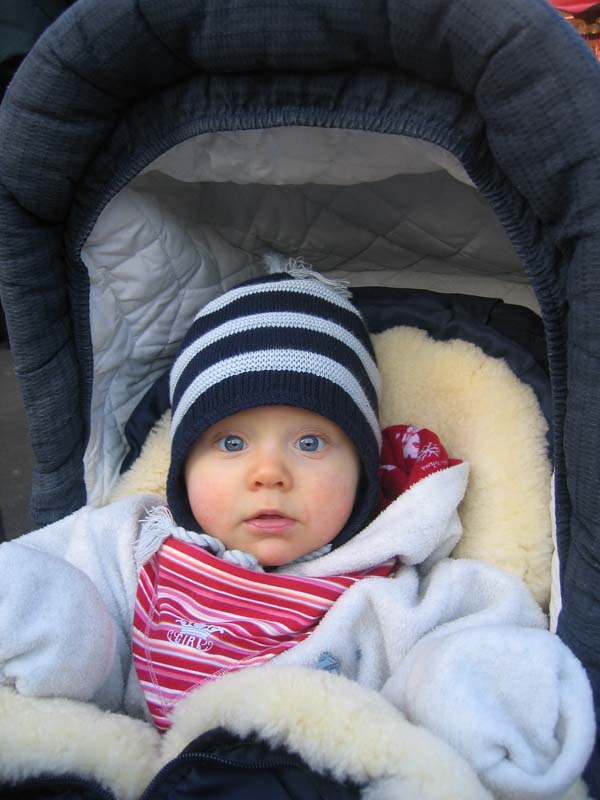 2007-12-15 Weihnachtsmarkt Breiholz 2007 Stephan 023