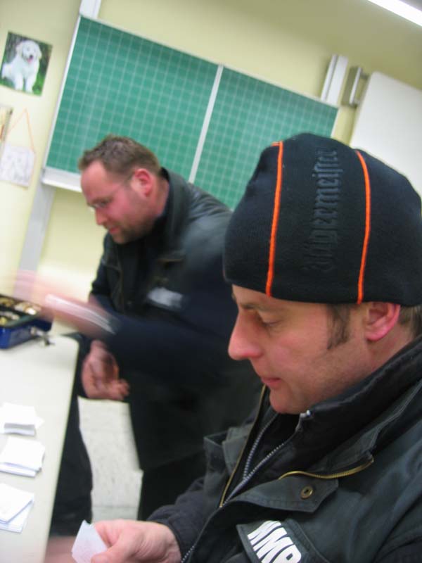 2007-12-15 Weihnachtsmarkt Breiholz 2007 Stephan 036