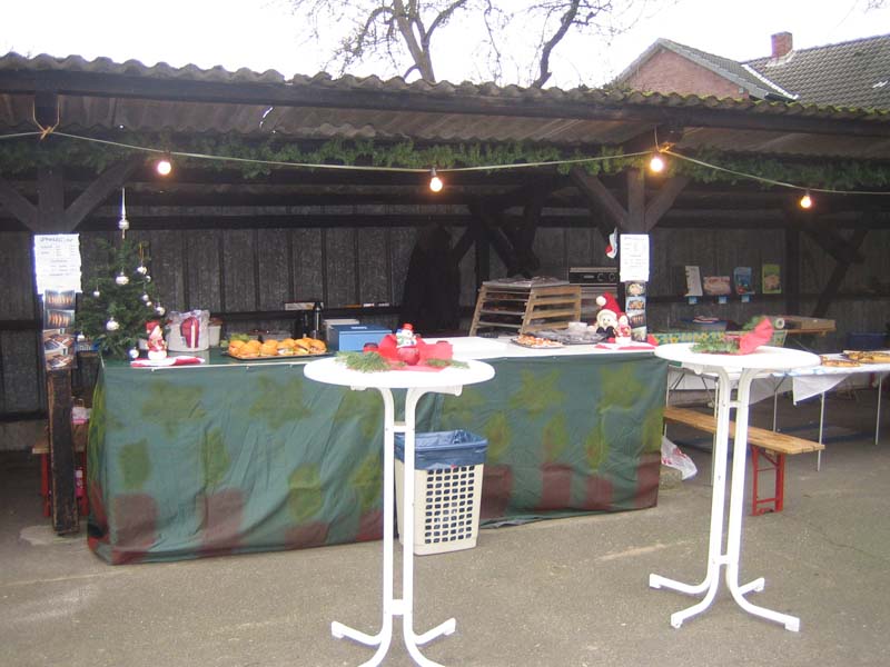 2008-12-13 Weihnachtsmarkt 2008 005