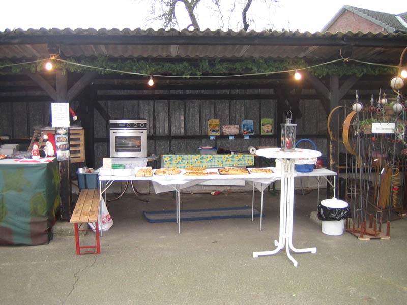 2008-12-13 Weihnachtsmarkt 2008 006