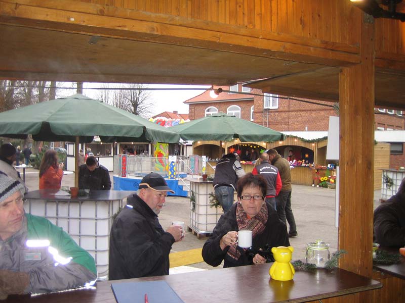 2008-12-13 Weihnachtsmarkt 2008 010