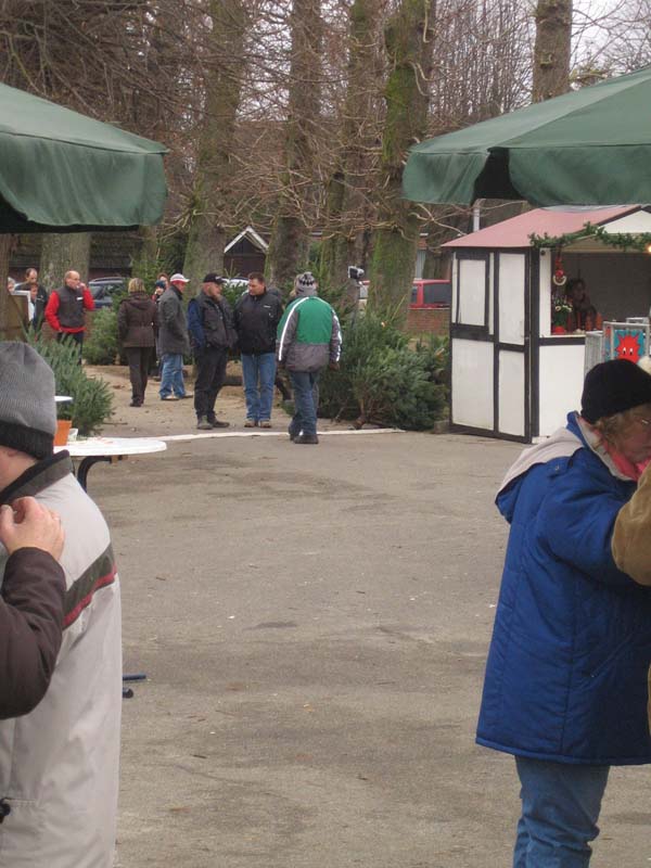 2008-12-13 Weihnachtsmarkt 2008 012