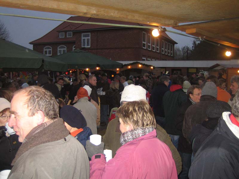 2008-12-13 Weihnachtsmarkt 2008 015