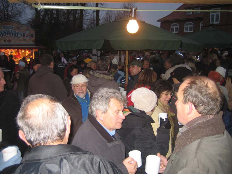 2008-12-13 Weihnachtsmarkt 2008 016