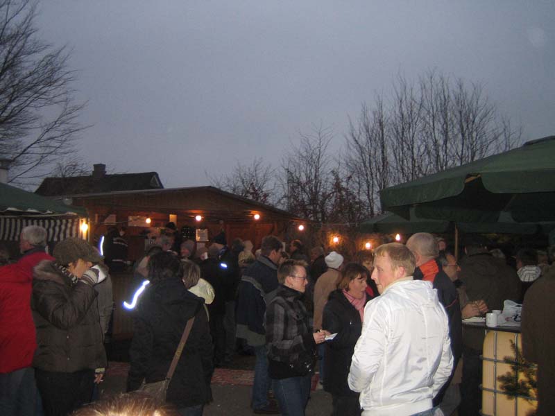 2008-12-13 Weihnachtsmarkt 2008 019