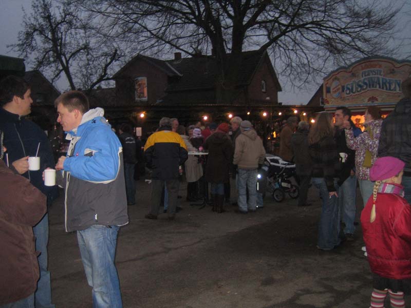 2008-12-13 Weihnachtsmarkt 2008 020