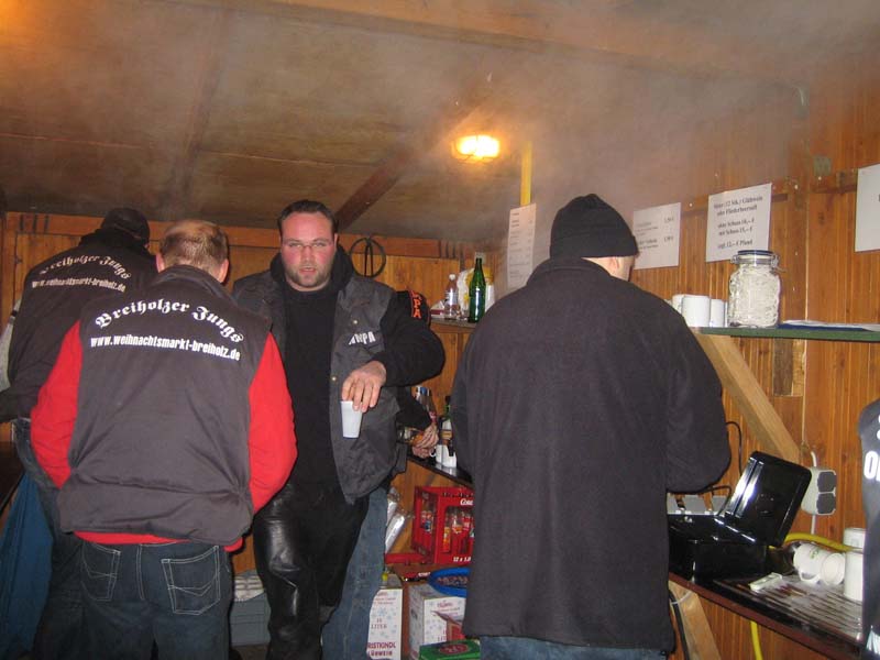 2008-12-13 Weihnachtsmarkt 2008 021