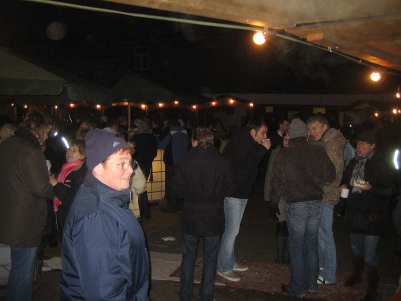 2008-12-13 Weihnachtsmarkt 2008 022
