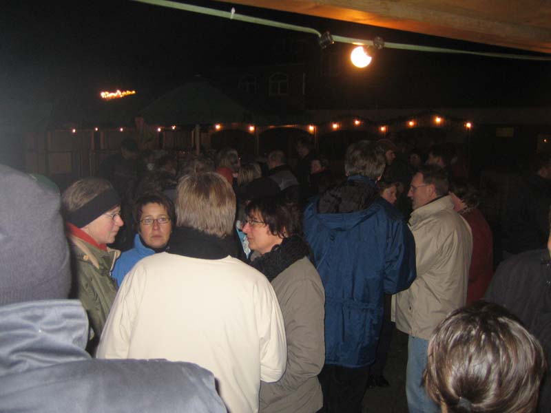2008-12-13 Weihnachtsmarkt 2008 023