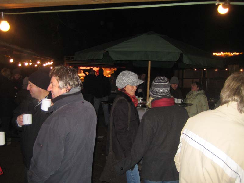 2008-12-13 Weihnachtsmarkt 2008 024