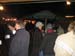 2008-12-13 Weihnachtsmarkt 2008 024