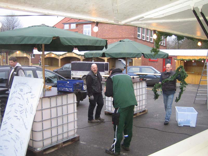 2009-12-12 Weihnachtsmarkt 001