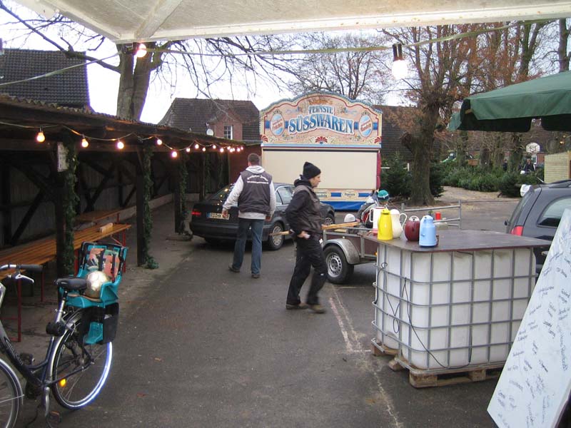 2009-12-12 Weihnachtsmarkt 003