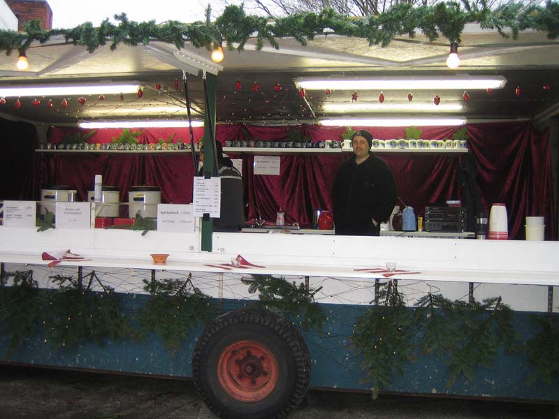 2009-12-12 Weihnachtsmarkt 007