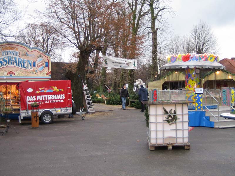 2009-12-12 Weihnachtsmarkt 008