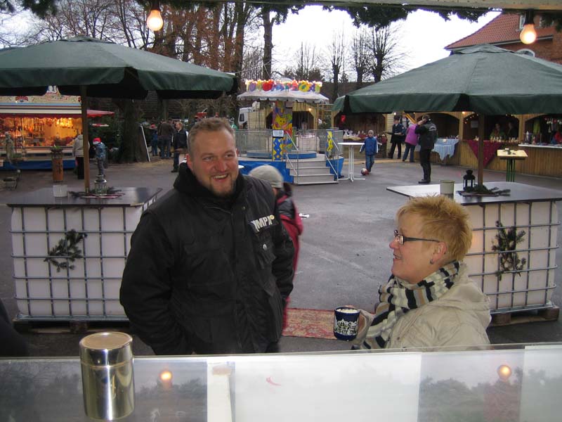 2009-12-12 Weihnachtsmarkt 010