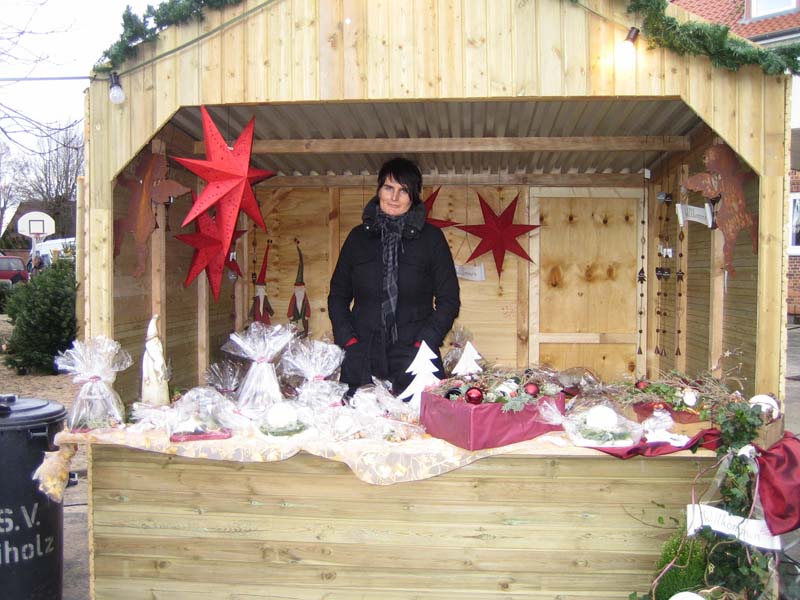 2009-12-12 Weihnachtsmarkt 020