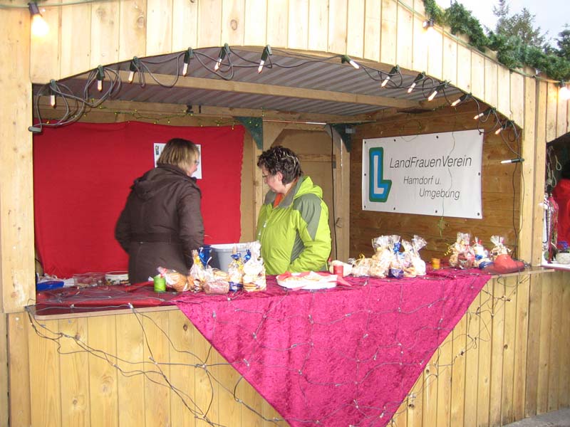 2009-12-12 Weihnachtsmarkt 021
