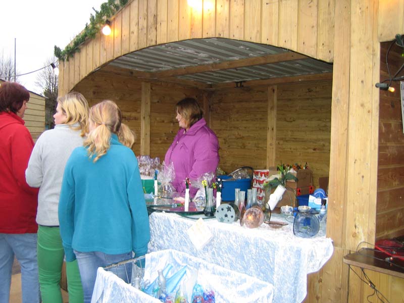 2009-12-12 Weihnachtsmarkt 022