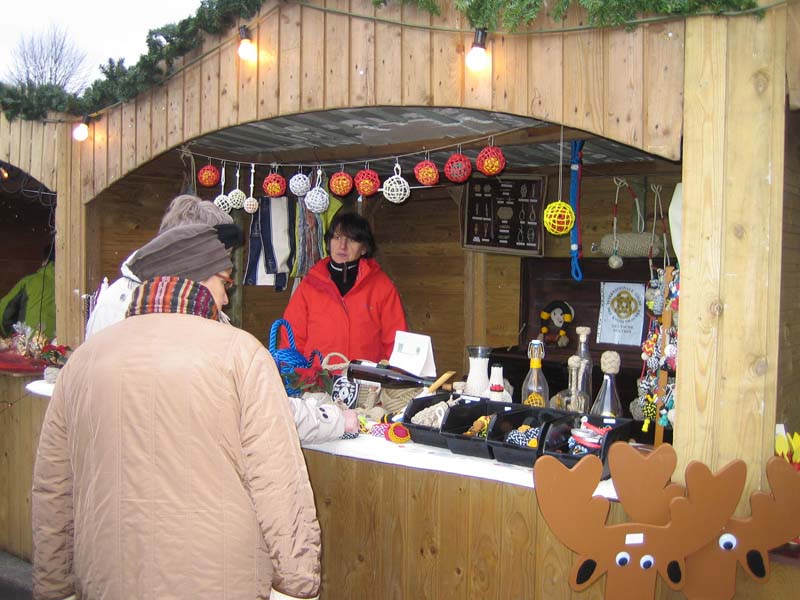 2009-12-12 Weihnachtsmarkt 023