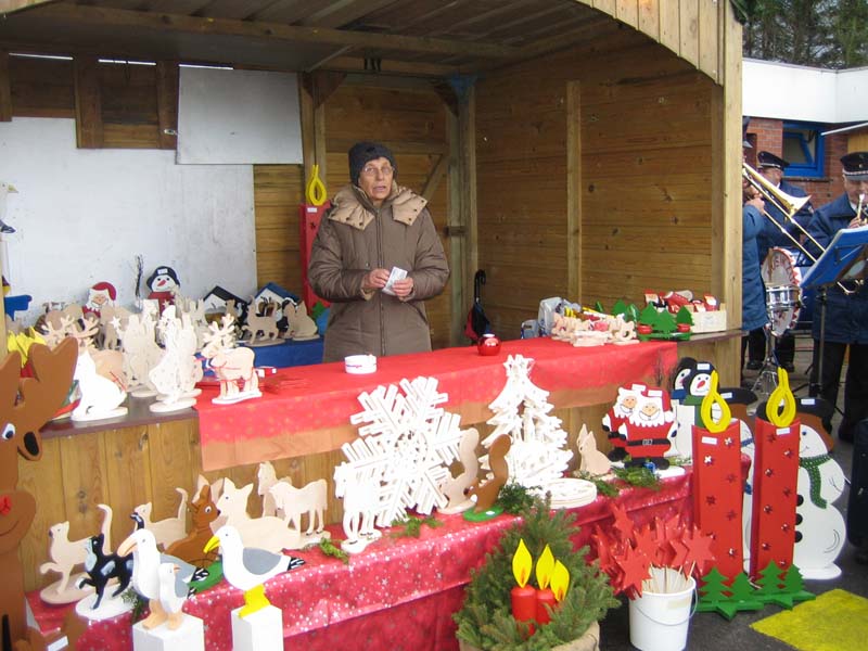 2009-12-12 Weihnachtsmarkt 024