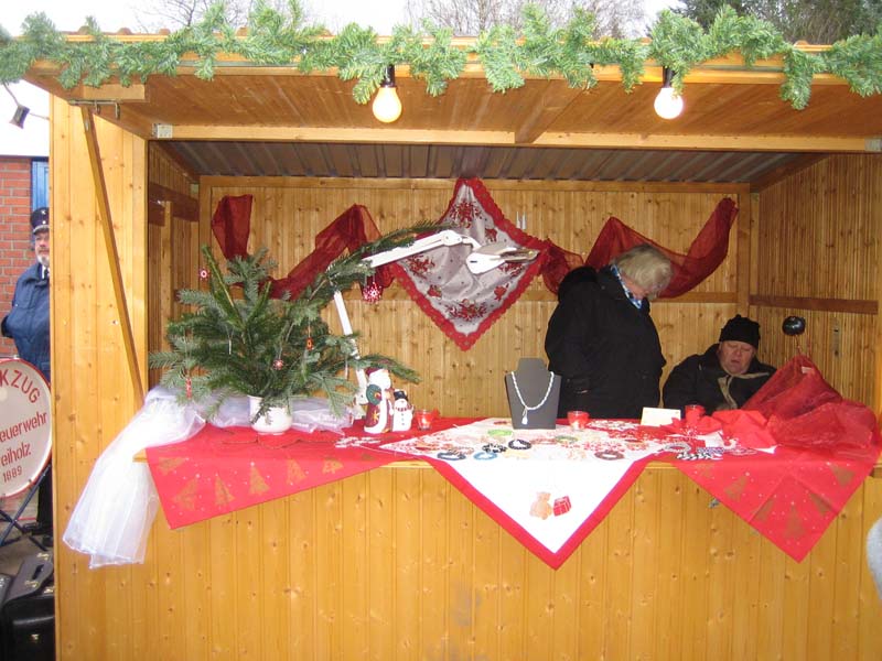 2009-12-12 Weihnachtsmarkt 025