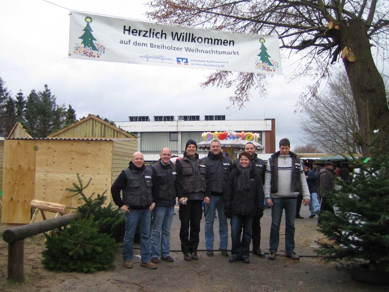 2009-12-12 Weihnachtsmarkt 026