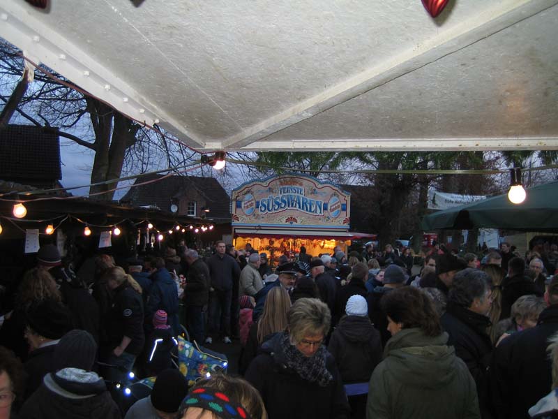 2009-12-12 Weihnachtsmarkt 029