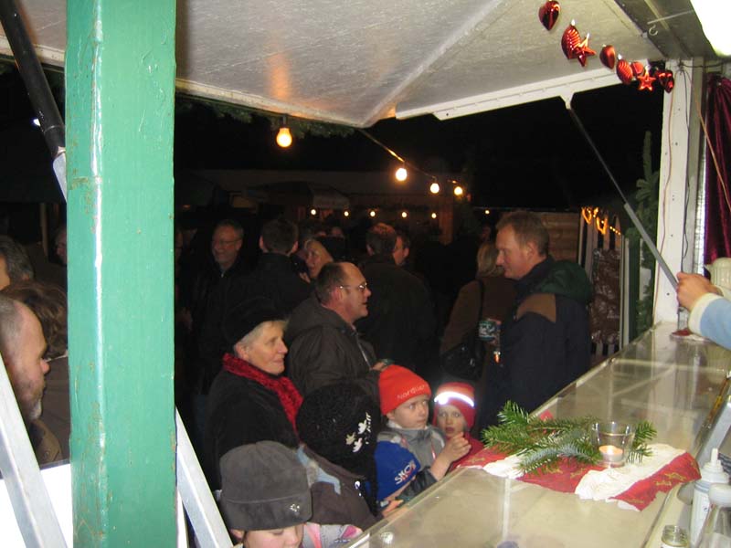 2009-12-12 Weihnachtsmarkt 043